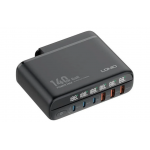 Ldnio A6140C