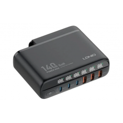 Ldnio A6140C