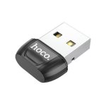 Hoco UA18 USB Bluetooth 5.0 Adapter 