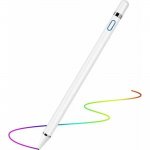 Andowl Q-Pencil White
